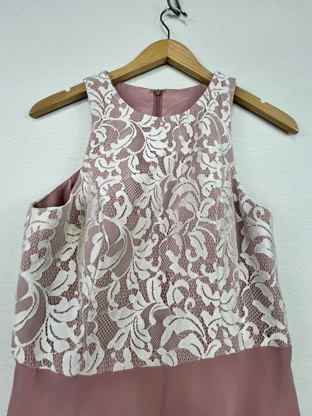 Azazie elegant timeless